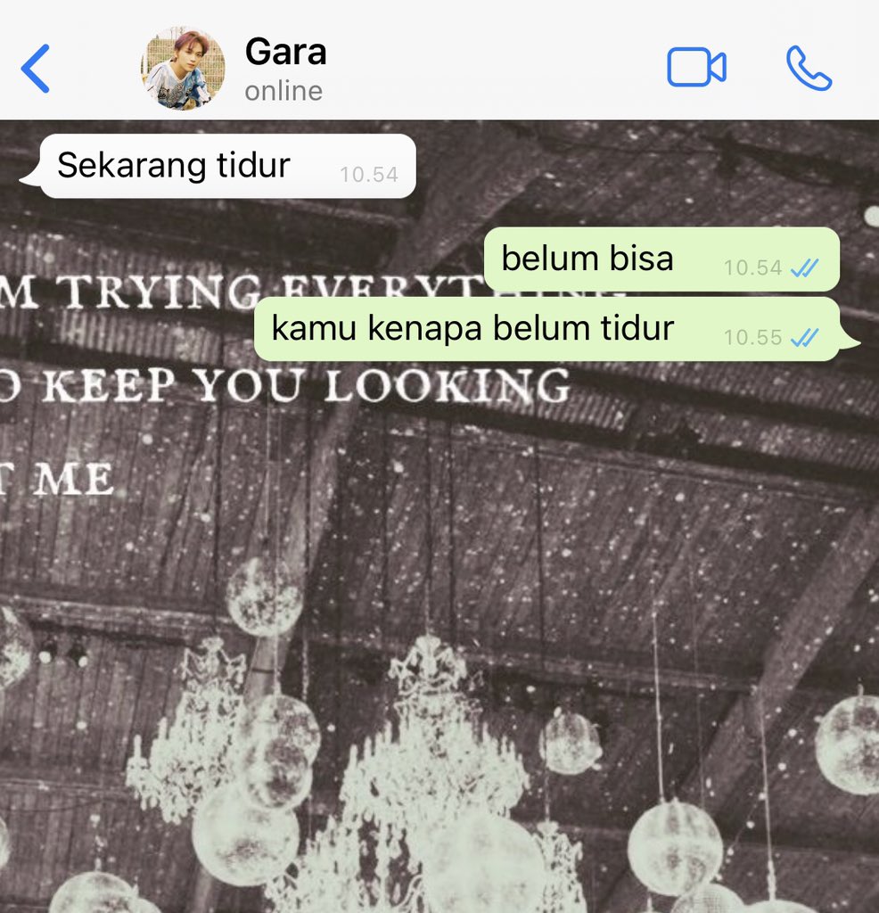 Le On Twitter 274 Https T Co 8vqe21z5ib Twitter