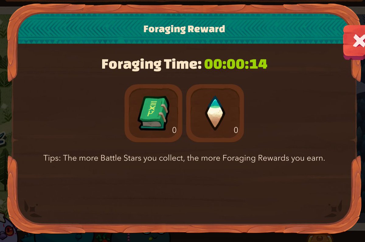 Akhil ✨ tweet media