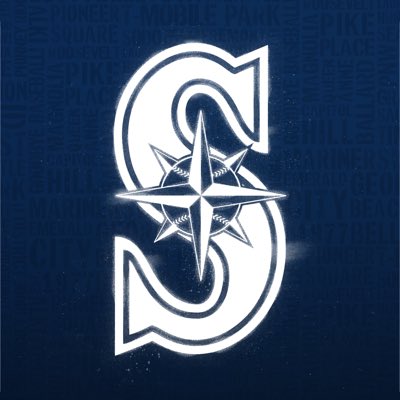 Seattle Mariners on X: New season, #NewProfilePic ✨   / X