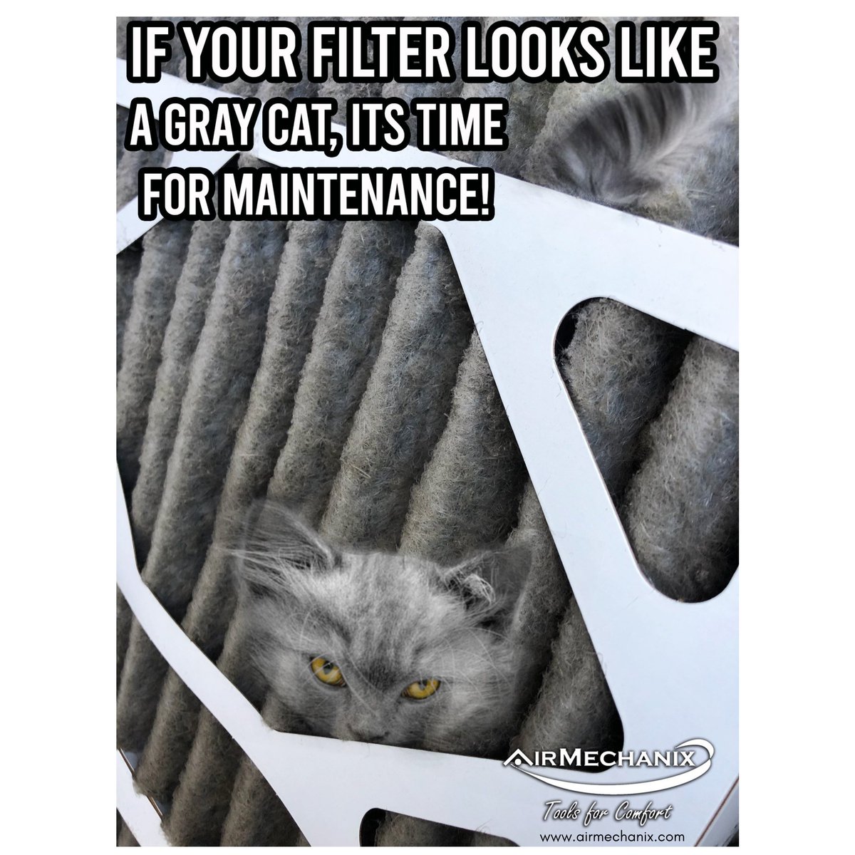 Air_Mechanix (@LlcMechanix) / Posts / X