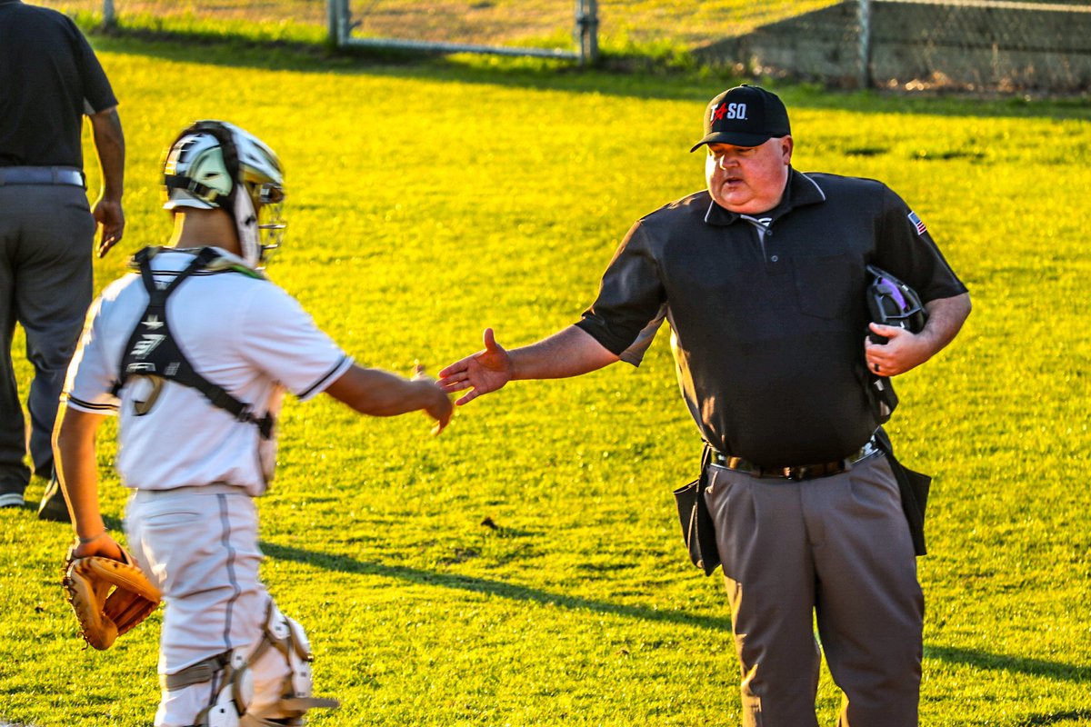TrotterMoses's tweet photo. March 18th went 4 for 4 at the plate! Woodville vs Warren @MCBabeRuth3 @3ATxHsBaseball @TxHS_Baseball https://t.co/NCjmOi6x27