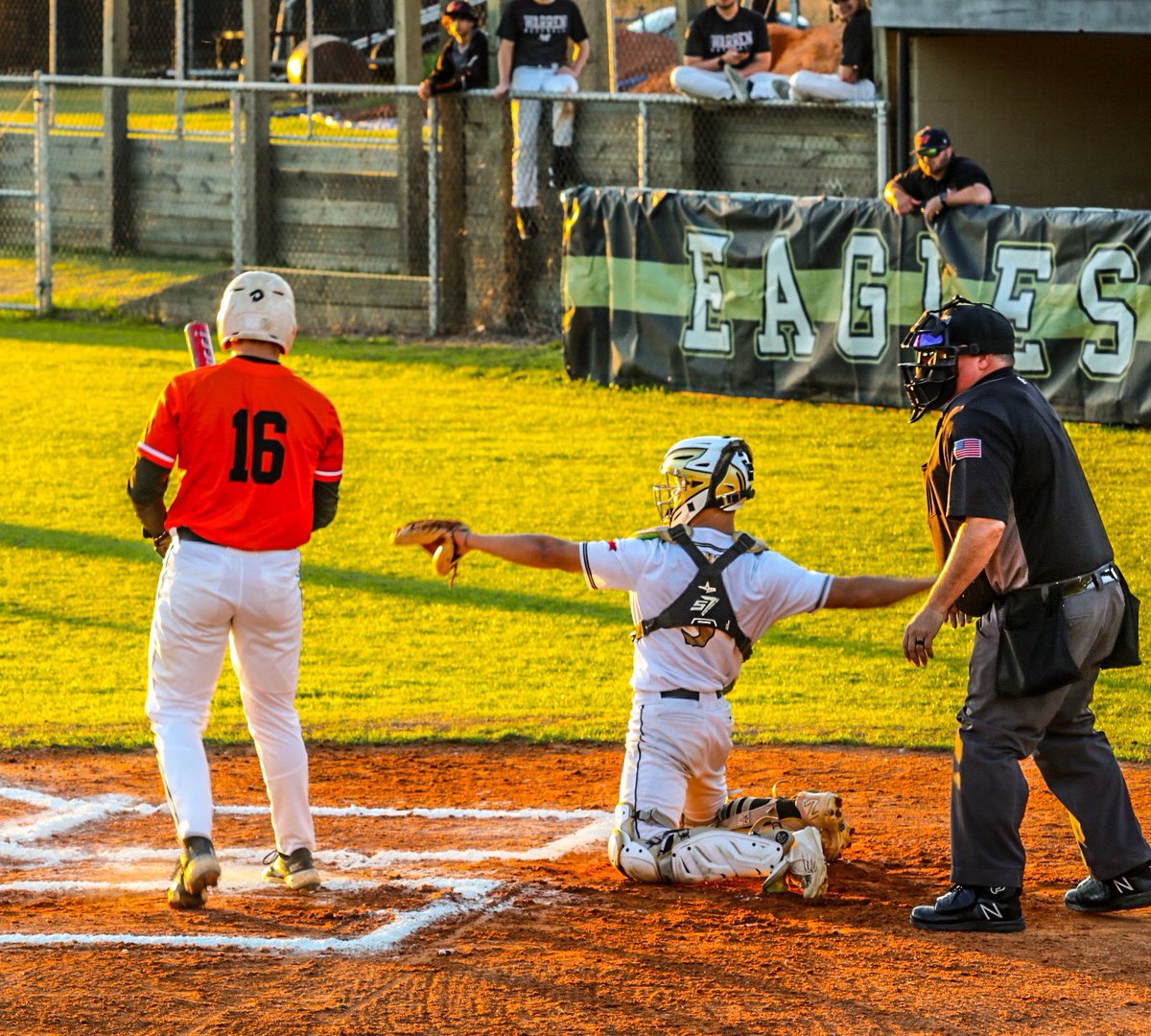 TrotterMoses's tweet photo. March 18th went 4 for 4 at the plate! Woodville vs Warren @MCBabeRuth3 @3ATxHsBaseball @TxHS_Baseball https://t.co/NCjmOi6x27