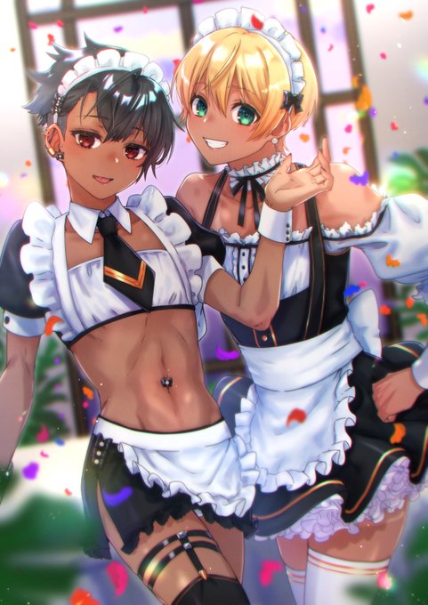 #自分が何度も投稿してしまう画像
いっぱいありすぎて絞れないのでこれ貼っとく 