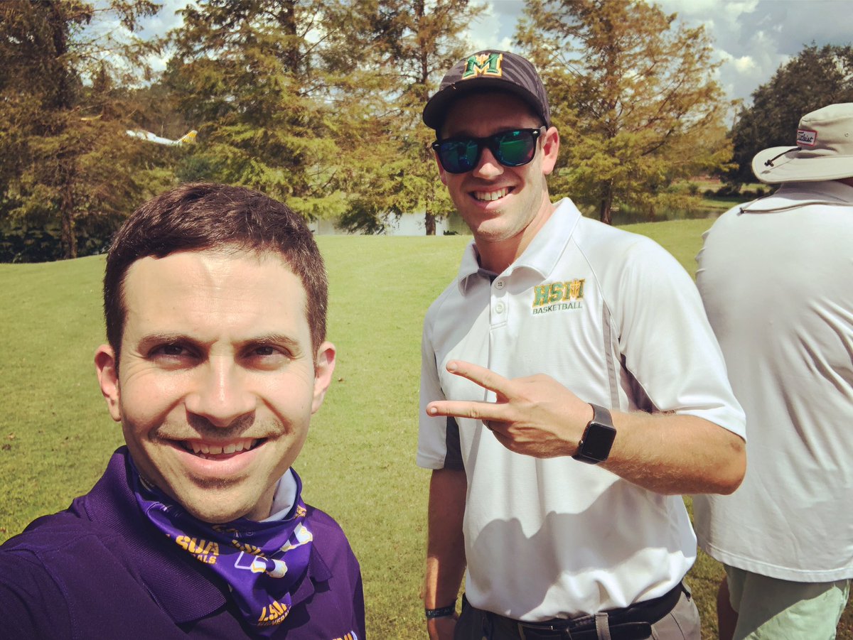 larrycordaro's tweet photo. Happy Twig day! How many miles you running today? Enjoy your day/weekend @BTwig90 birthday boys https://t.co/GQB3Bt7zju
