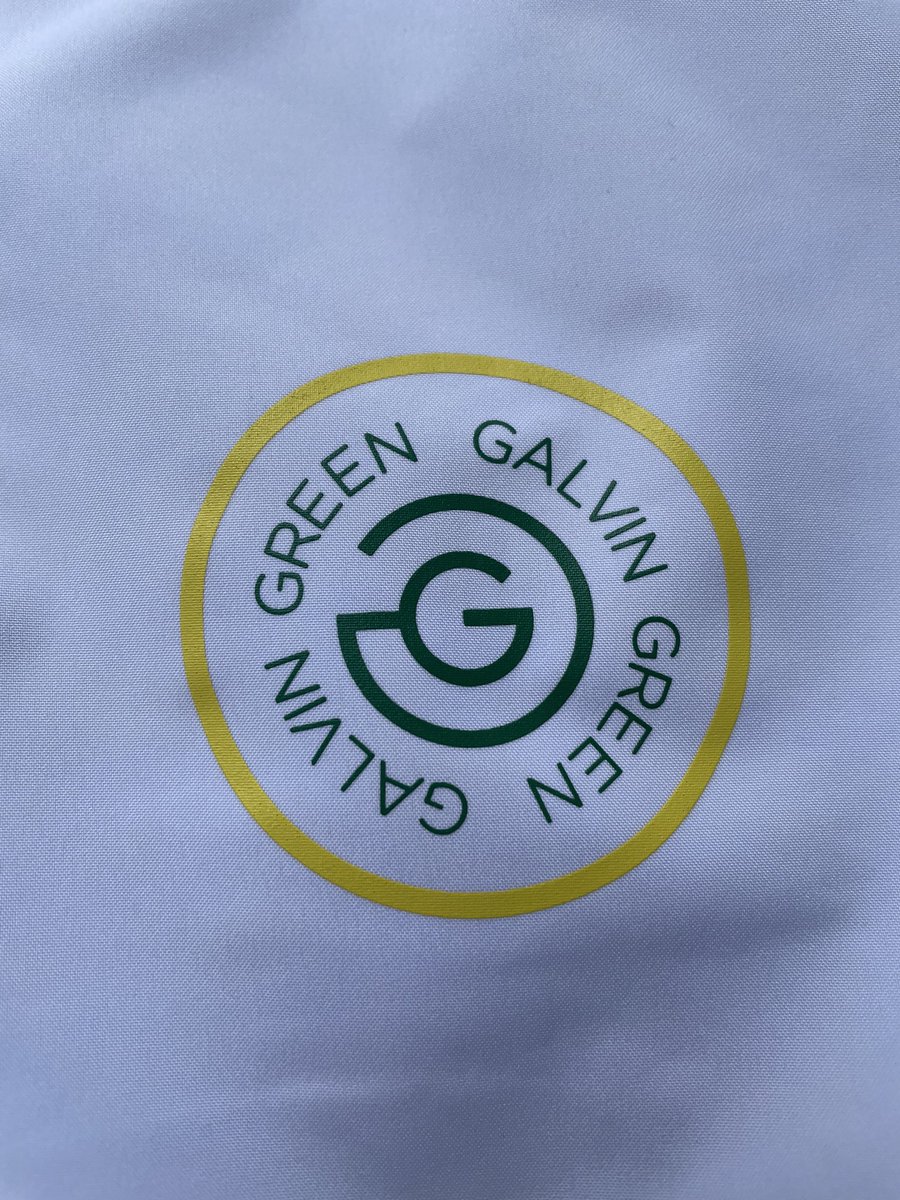 Plugged In Golf tweet media