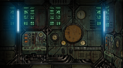 modredcastleton's tweet photo. Hibernaculum is growing!!!

So is the scope.

If anyone out there in the radioactive mist has strong Unity programming skills and/or an interest in RPG mechanics (or u know anyone along those lines) and possibly wants to get involved, maybe drop me a DM ;)
#hibernaculum #gamedev https://t.co/wKr0EnRrz3