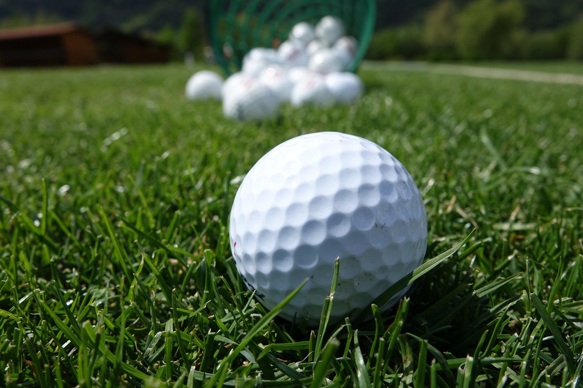 GMASHRM's tweet photo. Our first in person networking event in over two years is on April 28th! Join us in reserved golf suites for drinks, appetizers, golf and connecting! Get all the details and register at https://t.co/uP5Na1fOfA https://t.co/SIwMs1ayvA
