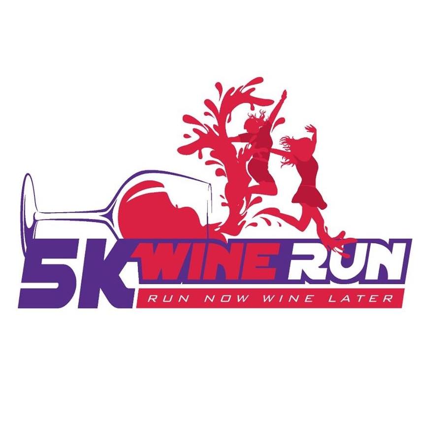 PearlStreetBrew's tweet photo. On Sunday June 11, 2022 runners and walkers may participate in the first Pearl Street #WineRun 5k! This race benefits the Sprouts for Kids Foundation!
Learn more https://t.co/9KPuRPWdoi!
#partywithpsb #craftbeer #drinklocal #community https://t.co/zjl6tS1eCn
