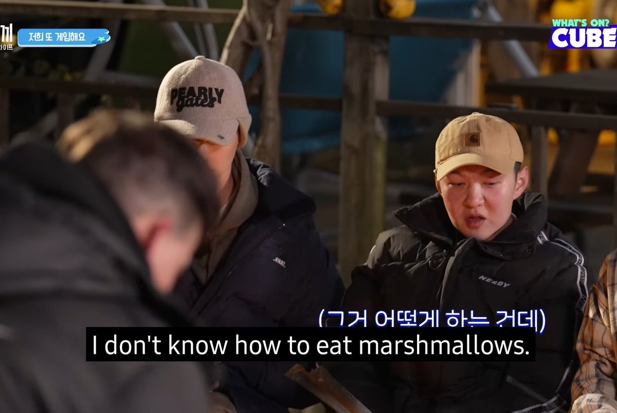SarangheoZ's tweet photo. π
π
π
π
π
PenielxChangsub https://t.co/HgwJgK1SCO