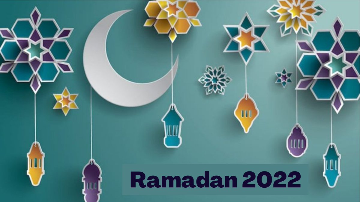 DPSCD Equity & Culture tweet media