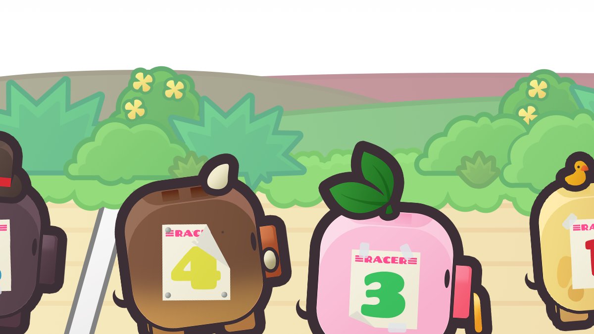 GameFi Crossing | $XYA tweet media