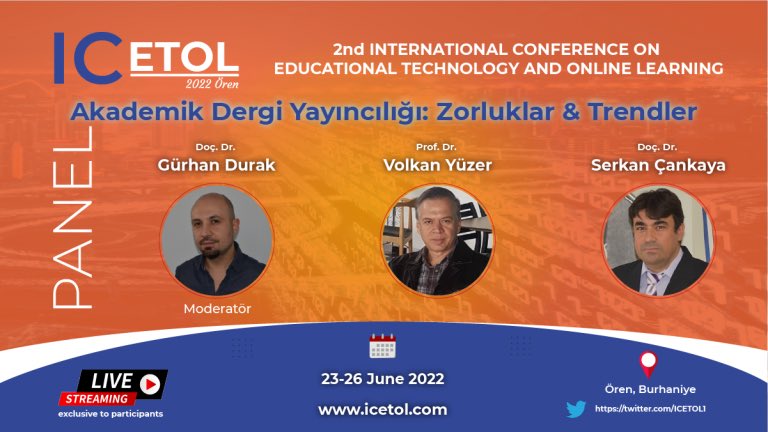 Volkan Yuzer (@tvolkanyuzer) on Twitter photo 
