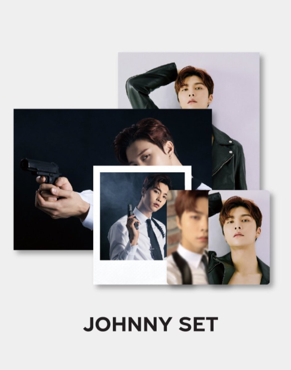 vseppp's tweet photo. #ตลาดนัดnct ตามหา ssgt photo pack 2021 จอห์นนี่ / จอนนี่ ค่ะะ https://t.co/91SMYlOtsL