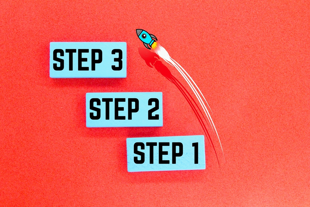 ZacksSmallCap's tweet photo. $GBS Step One of Three Step Clinical Plan Underway #biosensor #salivatesting - https://t.co/Y0qsZggLL3 https://t.co/UJt1kNiOKO