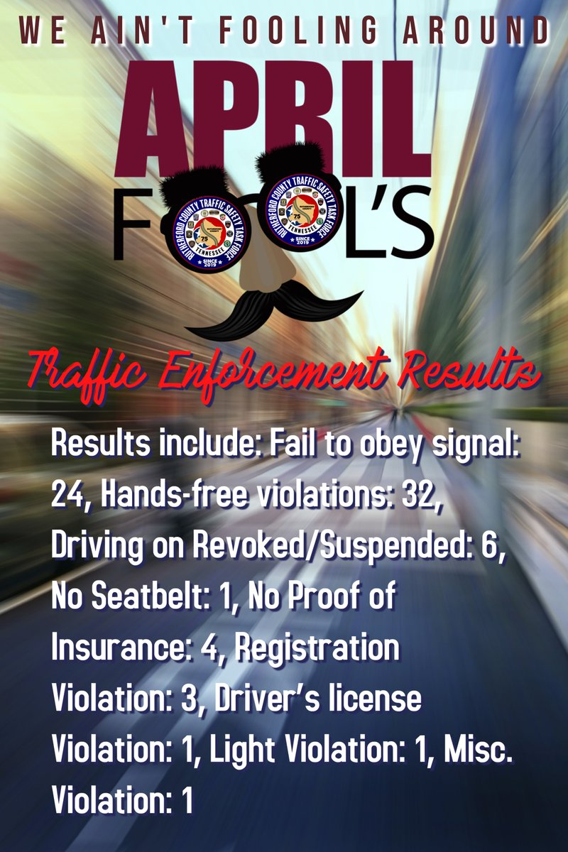 free driver detective registration key code free driver detective registration key code