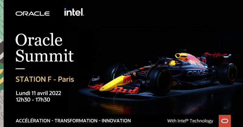 Nicolas Proust tweet media