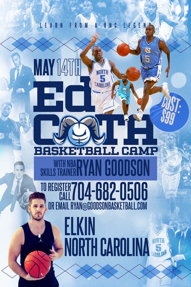 Elkinbball's tweet photo. Open to boys and girls of all ages! Register at https://t.co/rlKi5rbRLm https://t.co/X0u67I2aSp