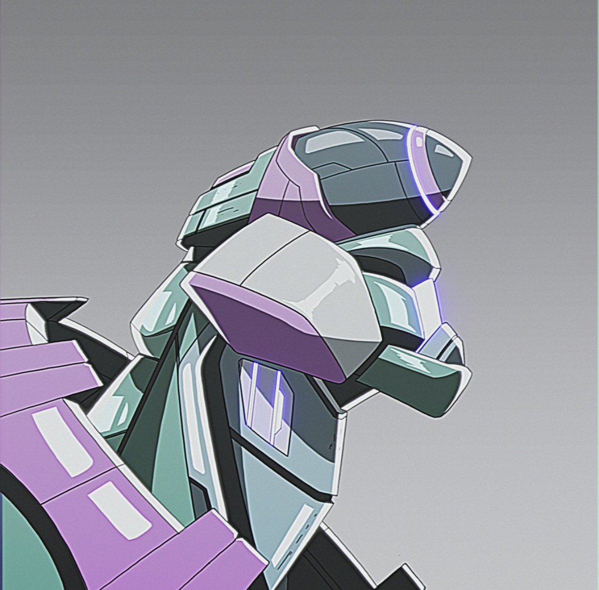 Still haven’t check my <a href="/TheEverai/">EverAI</a> rank count🤔. Because I’m keeping it.