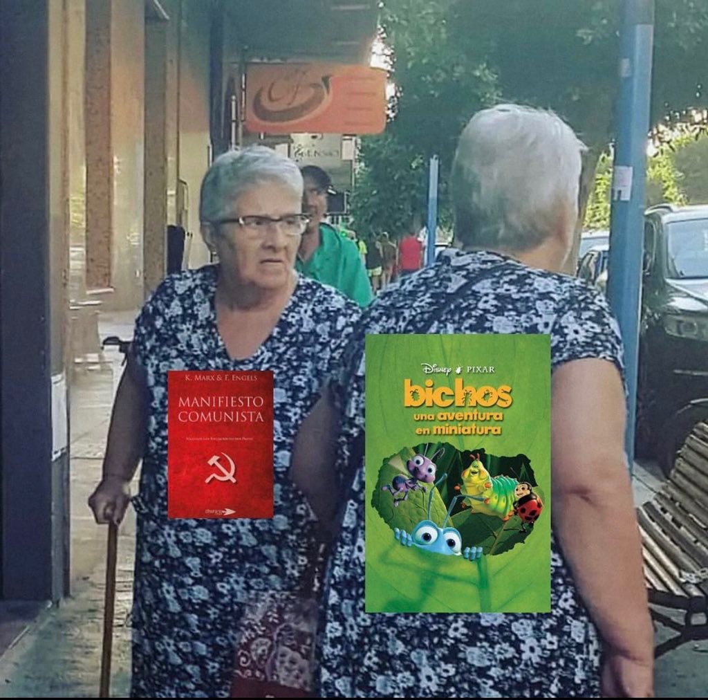 Jacob Lindgren tweet media