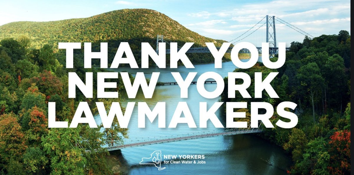 REBUILD BY DESIGN tweet media