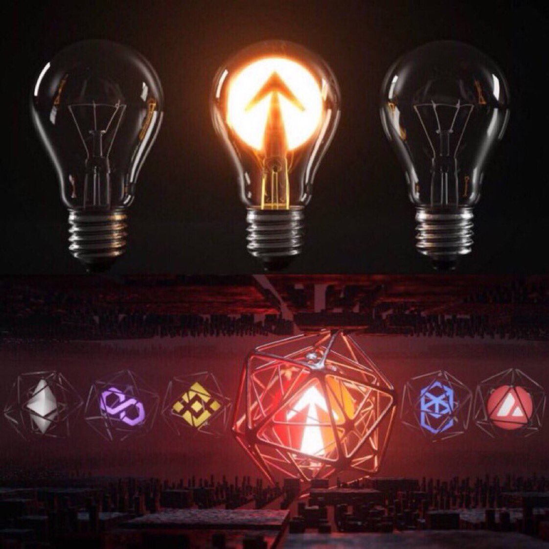 6WoundedWarrior's tweet photo. Doth my eyes deceive me
π
BitMart to list #EverRise on their exchange!
π
When you know, you know!
π
#Risers #LettingUsIn @EverRise
#Innovation #DeFi #Crypto
#EverRiseV3 #NFTs #Staking #CryptoYouTakeHomeToMama https://t.co/yJfUp3XMn0