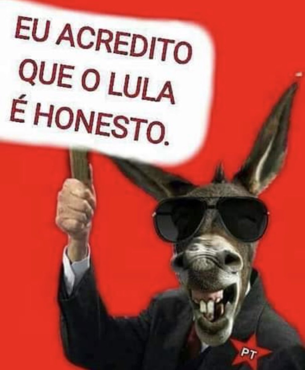 BolsonaroSP's tweet photo. Propostas de Lula:
-Censurar imprensa e internet
-Perseguir mulheres e filhas de parlamentares
-Legalizar aborto
-Legalizar roubo de celular
-Fazer acordos de paz em bar
-Reduzir consumo da classe média

Esse é o pessoal que te chama de gado, nazista, intolerante, GDO e etc… https://t.co/aXEvCdEQNp