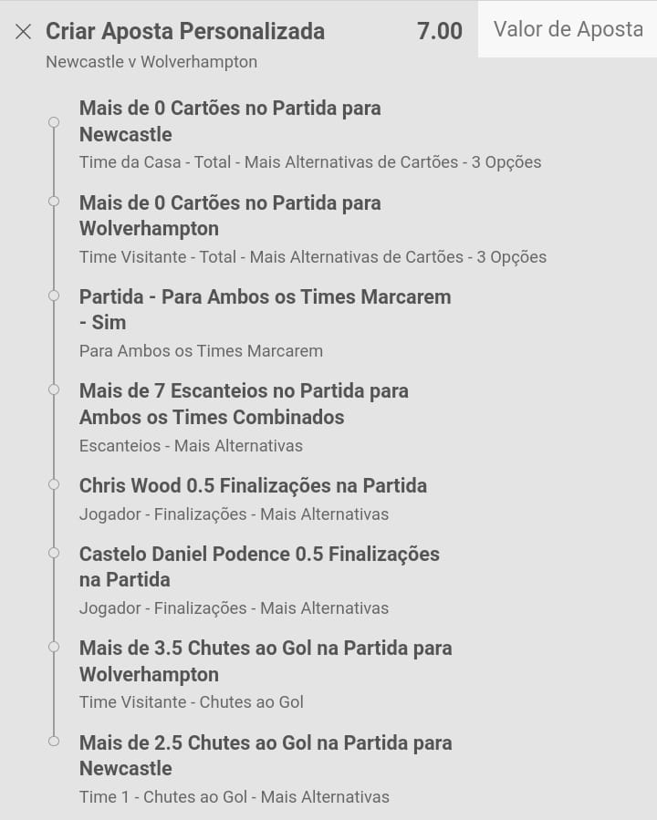 galegotips's tweet photo. vamos de futebol assim hoje.

Chama o Green que vem. https://t.co/0Qutjzn2J3