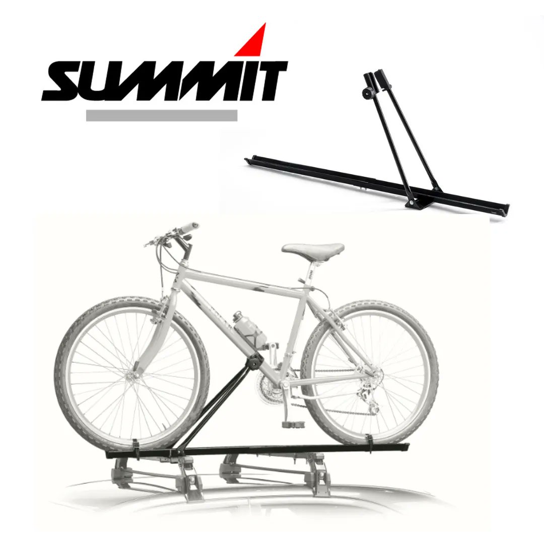 Weekend bike ride ready!
We have more stock coming soon ready for spring holidays 🌞