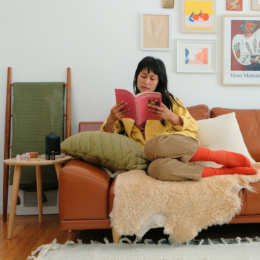 Juniper Ridge tweet media