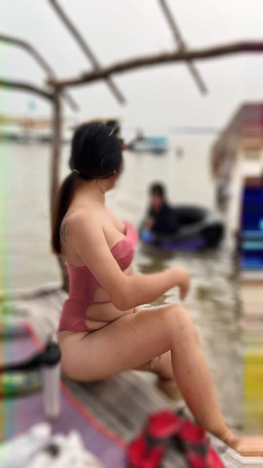MungPrida's tweet photo. นัดเย็ดแถว/ธาตุพนม/ ib 0925272881 สาวสองแปลงเพศทำนมมาหมดแล้วค่ะ https://t.co/lS7UGJHhRX