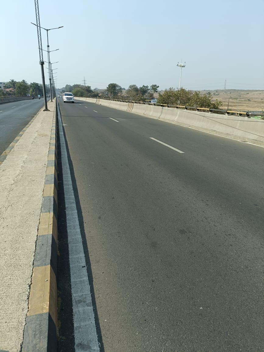 anilroy2000's tweet photo. Cleaner roads , Pimpri Chinchwad
#SwachhSurvekshan2022Maharashtra #SwachhSurvekshan2022PCMC @PCMCSarathi @KadamShrikant13 @RavikiranGhodak @FancyNel @ShubhamKuptkar @GengajeSangita https://t.co/TkhV8u0gk6