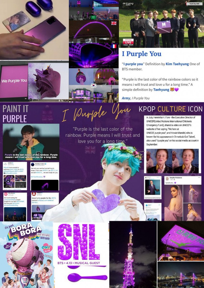 TREND4TAE's tweet photo. Reply with;

TAEHYUNG CREATED BORAHAE https://t.co/YUZjJbytlk