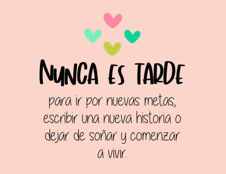 Yoladays's tweet photo. Feliz día!!! #FelizViernes #FinDeSemana 😘🥰😍🤗 https://t.co/tLKopTlibU