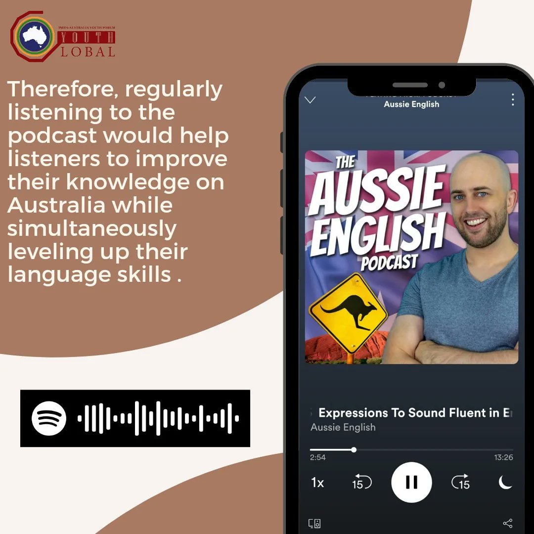 IndiaAustraliaYF tweet media