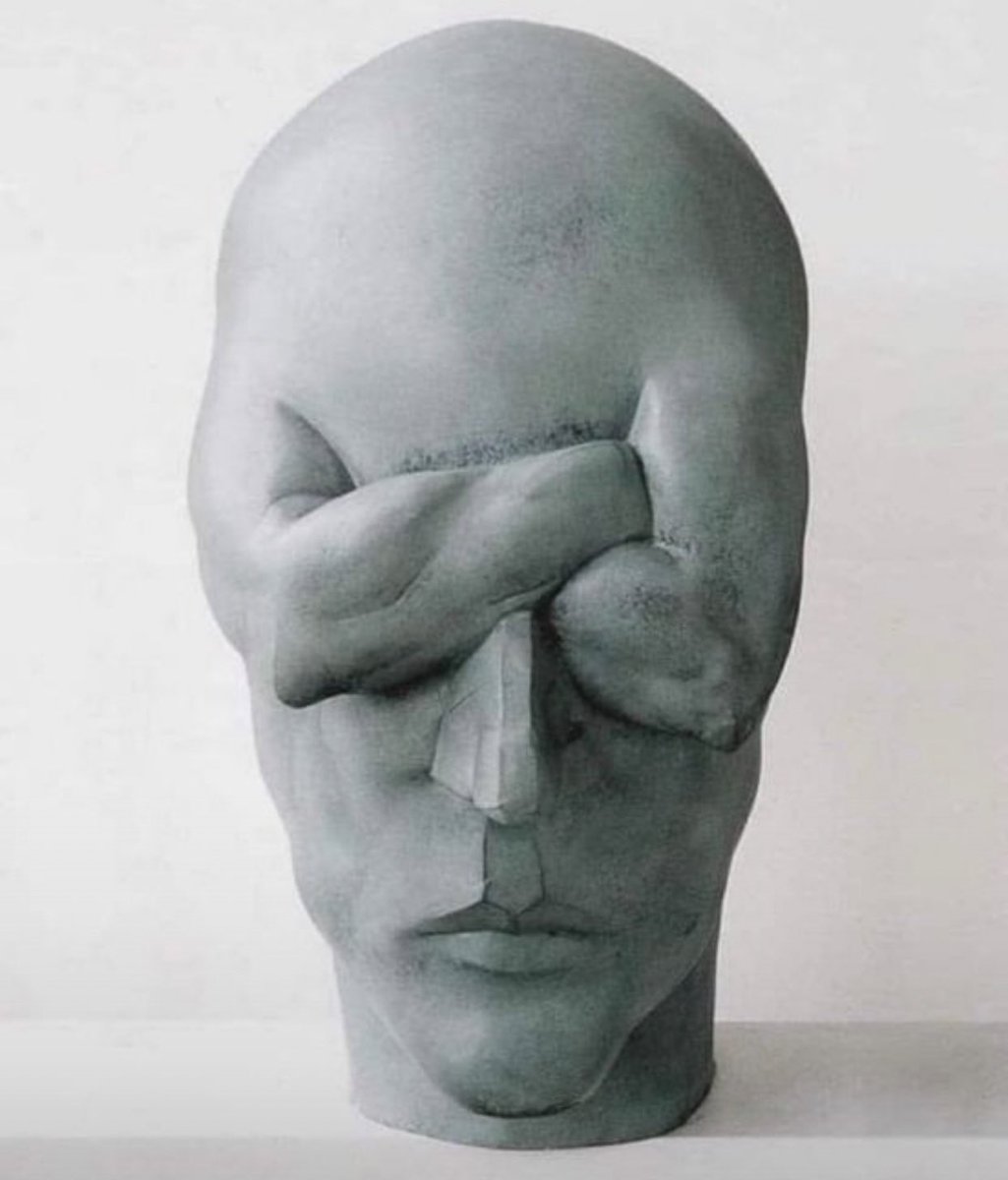 أسواء أنواع الابتلاء:
ان تبتلى بغليظ الفهم ، محدود الإدراك يرى نفسه أفهم الخلق وهو أجهلهُم.