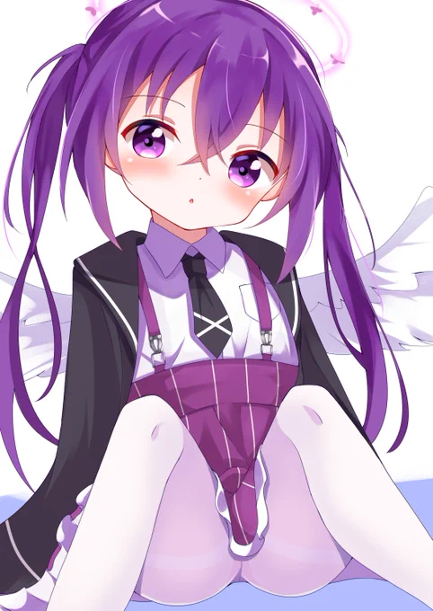 #gochiusa 
りぜ 