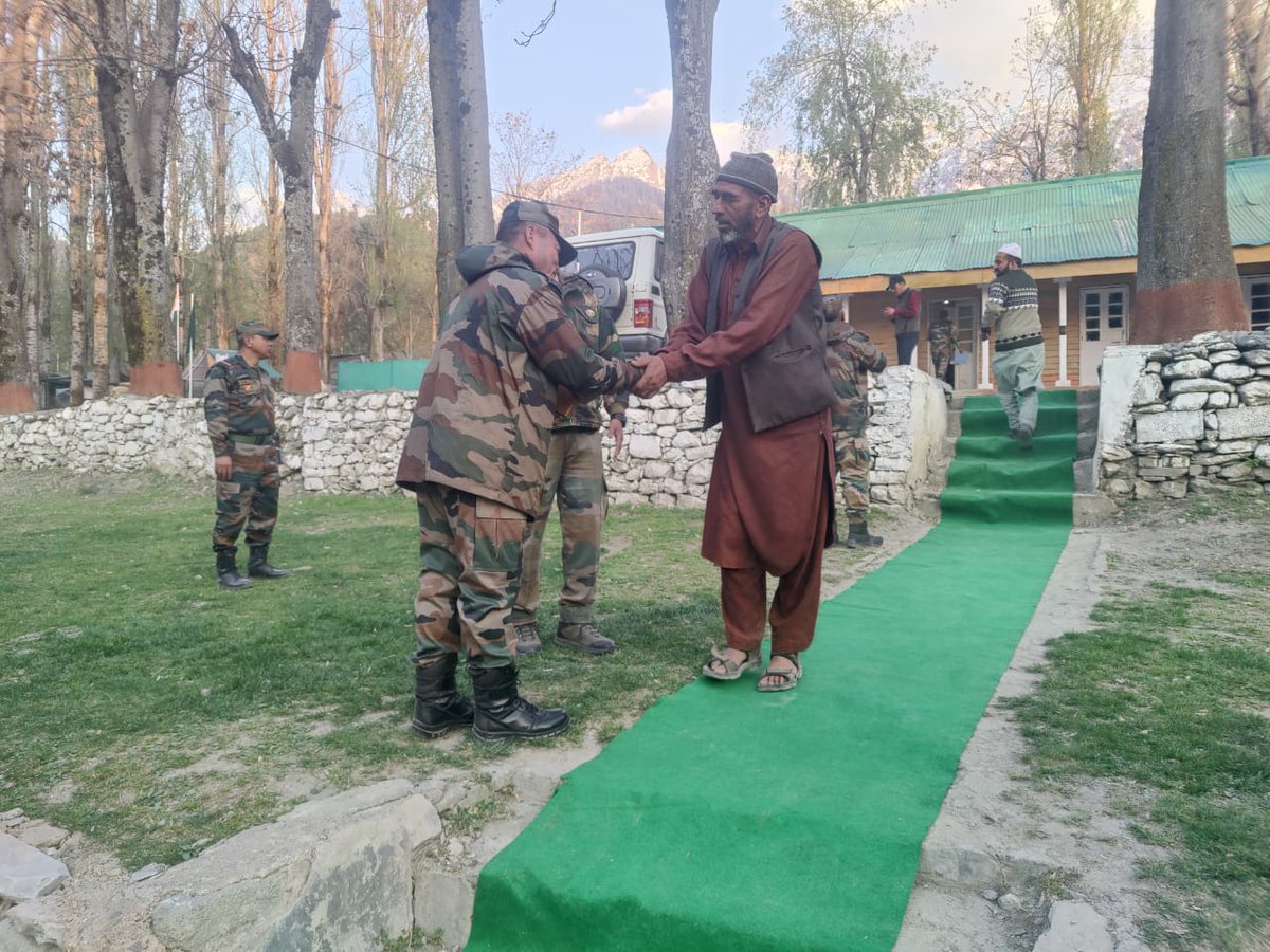 guptapranil's tweet photo. #RoohERamzan
#RamzanKashmir
#Noor-e-Ramzan
@gijojoseph1982 @RAVINDRA_G22 @RAVINDRA_G22 @AajazRaja @adgpi @ChinarcorpsIA @IncorrigIible https://t.co/AhKYEWiFpS