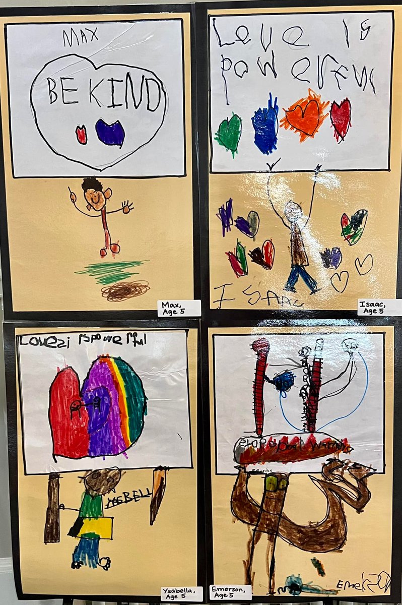 City of Northampton tweet media