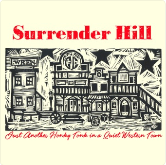 FlaRedDirtCC's tweet photo. Enjoying this new release by @Surrender_Hill today.
#NewMusicFriday #NewMusic #newmusic2022 https://t.co/pIhvPHgvdr