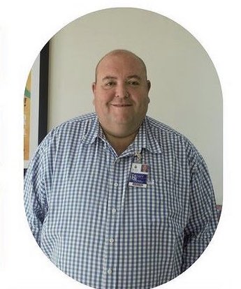 Farewell and Rest in Peace 

Wits University has learnt with sadness of the passing of Mr Michael Dick, the former head of Wits Sport Administration, who suddenly passed away this morning, Friday, 8 April 2022.