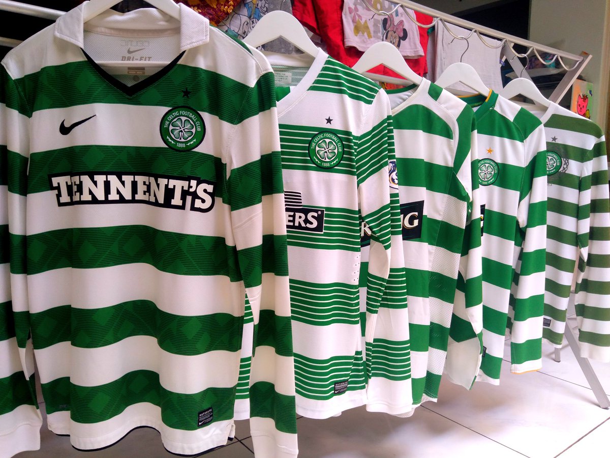 Girikool tweet media