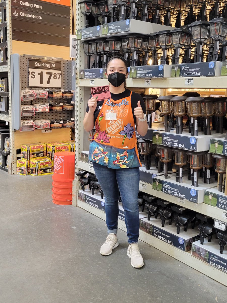 SilverLake HD tweet media