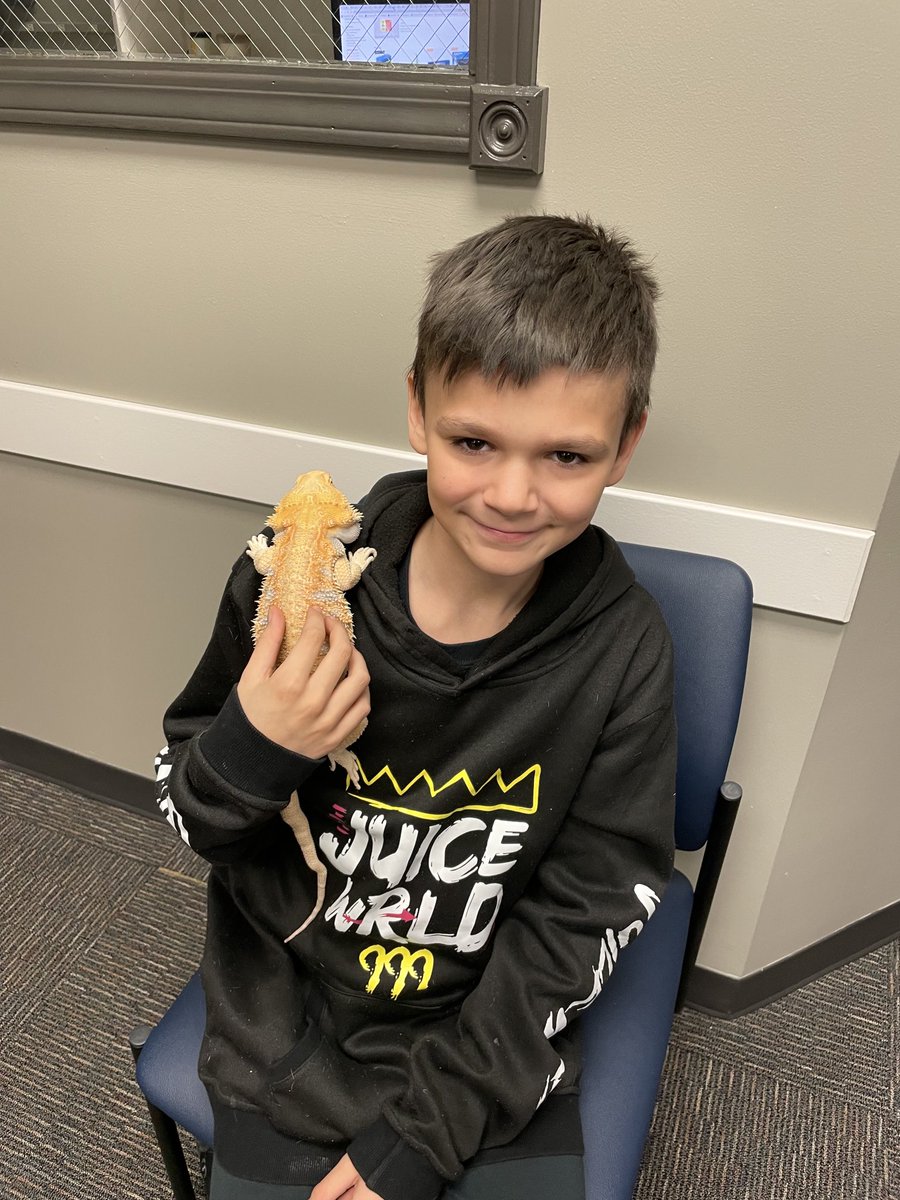 Jennifer Selock tweet media