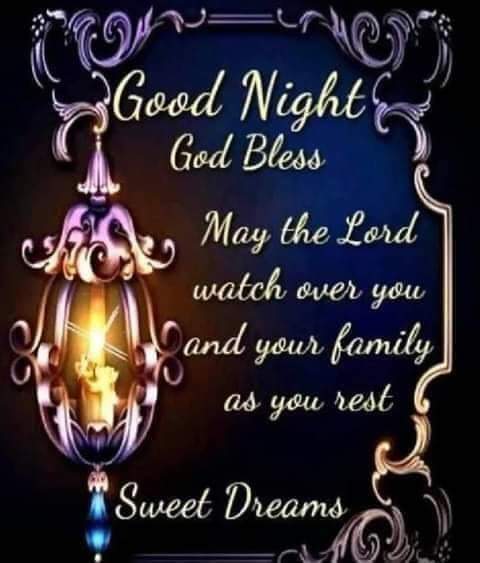 good night my Babies 🧡😘<a href="/tanredroncal/">Tan</a> <a href="/lallainashley/">ash</a> 

#AshTan