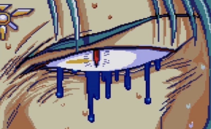 HAPPENINGS tweet media