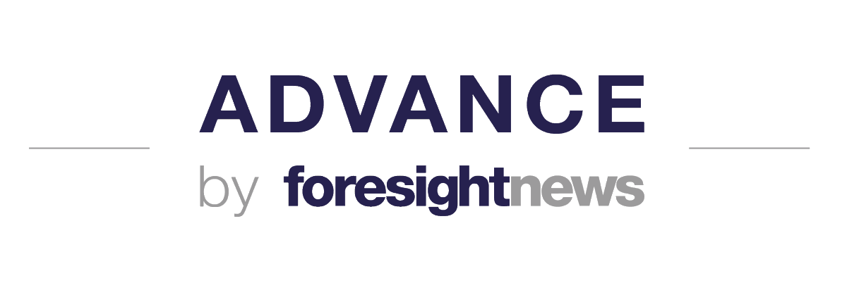 On April 29, we're launching our new weekly newsletter, Advance, giving you a look ahead at the key events leading the news agenda next week.

Sign up: advance.foresightnews.com/subscribe/
