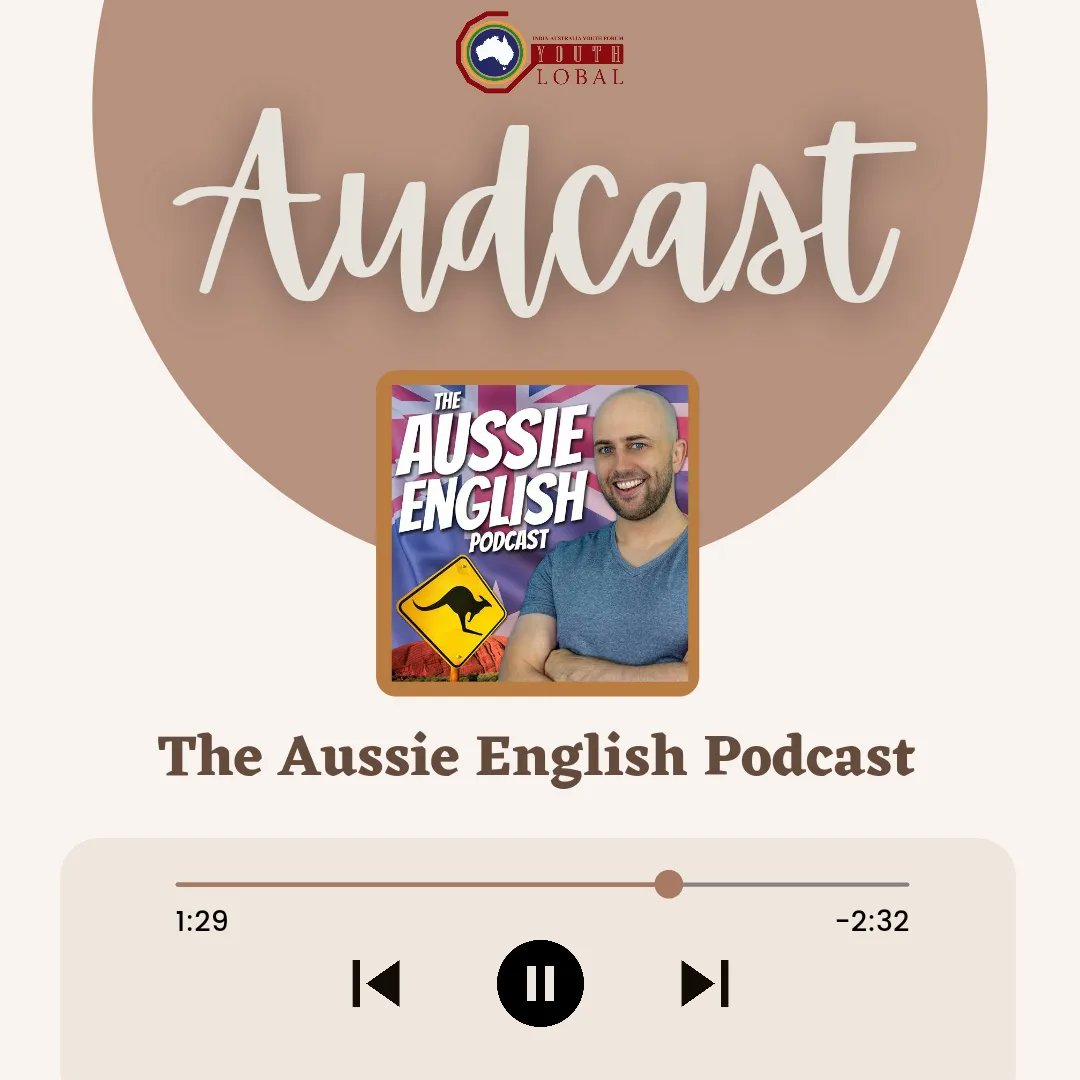 IndiaAustraliaYF tweet media
