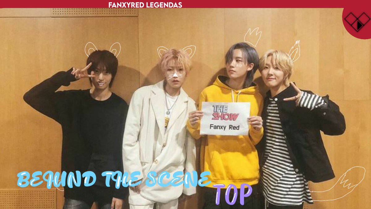 Channiefilter's tweet photo. Galera da uma força ai pq esse bagulho demorou pra traduzir
https://t.co/tX5SHShb9J
#fanxyred #lukeran #linfan #anjunxi #xichen #pengxichen #junxi #keran https://t.co/Z1ZRFxBAiw