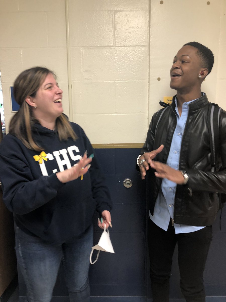 Amanda Mason tweet media