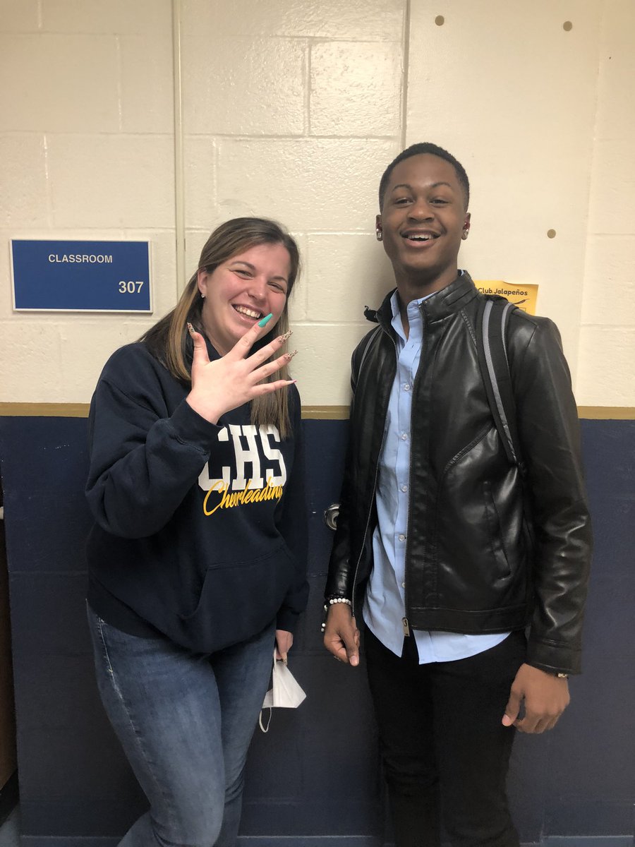 Amanda Mason tweet media